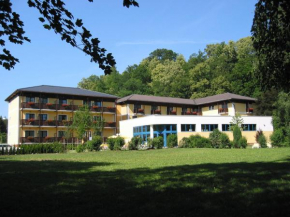 Parkhotel zur Klause, Bad Hall, Österreich
